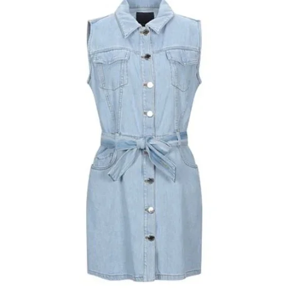 white christmas dresses Pinko 